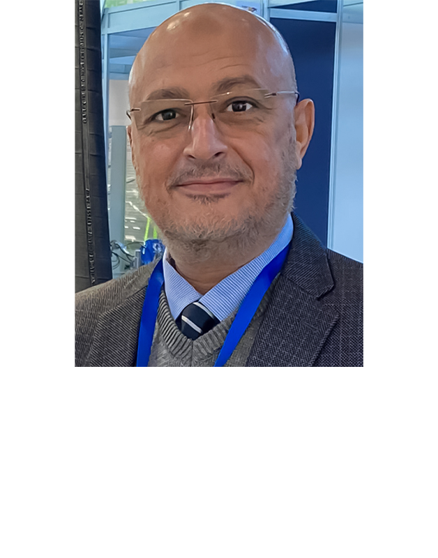Chairman Message